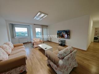 stanovi   Beograd  Neimar    Bokeljska