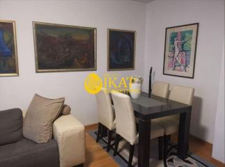 stanovi   Beograd  Mirijevo I II III IV    