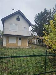 kuće   Indjija  Indjija okolina    