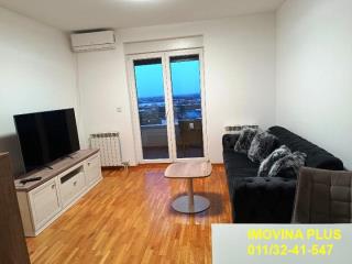 stanovi   Beograd  Hala A Nikolić    Dragoslava Srejovića