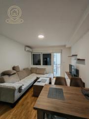 stanovi   Kragujevac  -    