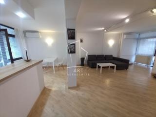 stanovi   Beograd  Hram    Internacionalnih brigada