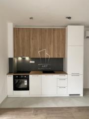 stanovi   Beograd  Južni bulevar    Kneza Stracimira