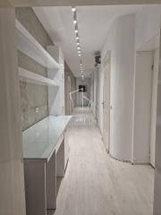 poslovni prostor   Beograd  Vračar lokacija    Kneza Miloša