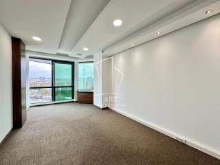 poslovni prostor   Beograd  Genex (blok 37 i 38)    Vladimira Popovića