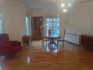 stanovi   Beograd  Konjarnik    Vojislava Ilića