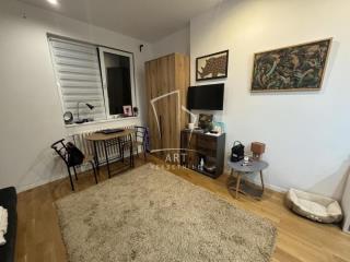 stanovi   Beograd  Politika    Majke Jevrosime