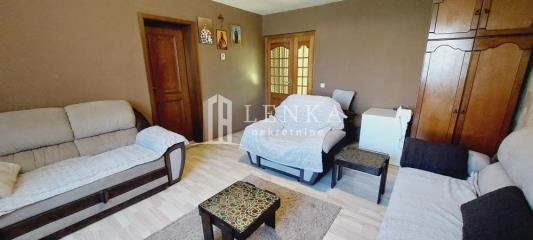 kuće   Beograd  Barajevo okolina    Aleksandra Radosavljevića