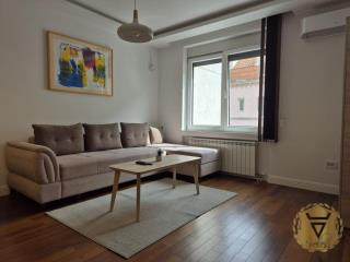 stanovi   Beograd  Hram    Dubljanska