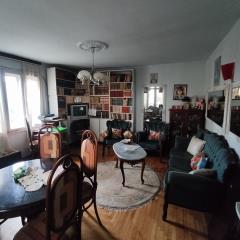 kuće   Beograd  Marinkova bara    Mokroluska