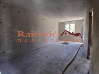 stanovi   Beograd  Zemun Gornji grad    Silerova