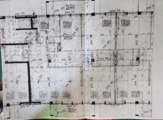 stanovi   Beograd  Kalenić    Baba Visnjina