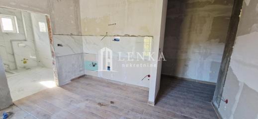 stanovi   Beograd  Mirijevo I II III IV    Petra Banićevića