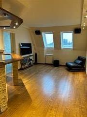 stanovi   Beograd  Dunavski kej    