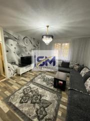 stanovi   Beograd  Borča    Glogonjski rit