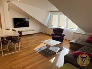 stanovi   Beograd  Lion    Preševska