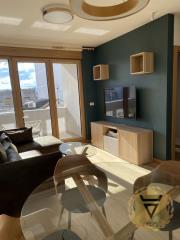 stanovi   Beograd  Neimar    Černiševskog