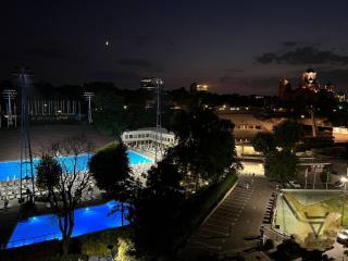 stanovi   Beograd  Tašmajdan    Ilije Garašanina