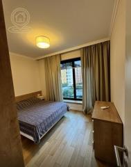 stanovi   Beograd  -    