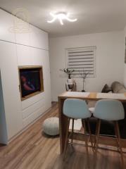 stanovi   Novi Sad  -    