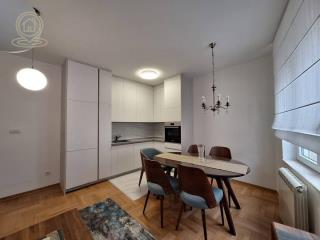 stanovi   Beograd  Neimar    