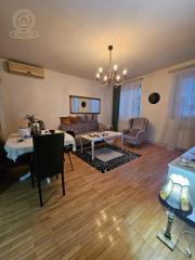 stanovi   Kragujevac  -    