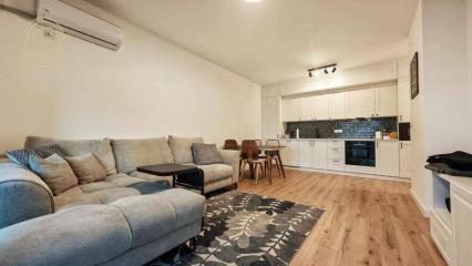 stanovi   Beograd  Banovo brdo    