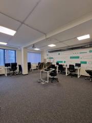 poslovni prostor   Novi Sad  -    