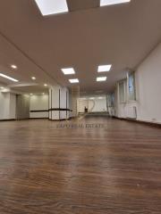 poslovni prostor   Beograd  Kosančićev venac    