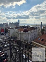 stanovi   Beograd  -    