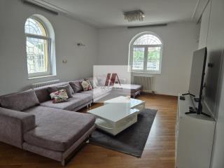 stanovi   Beograd  Senjak    Vladete Kovacevica