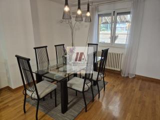 stanovi   Beograd  Senjak    Vladete Kovacevica