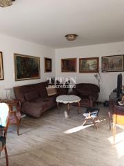 stanovi   Beograd  Zemun centar    Banijska