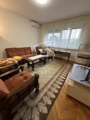 stanovi   Beograd  Južni bulevar    Južni Bulevar