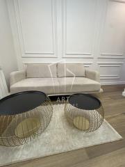 stanovi   Beograd  Tašmajdan    Miročka