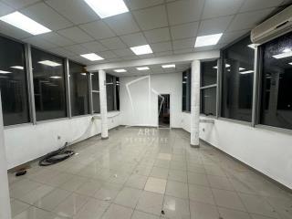 poslovni prostor   Beograd  Konjarnik    Bulevar Kralja Aleksandra