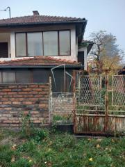 kuće   Beograd  Sopot okolina    Marka Oreškovića