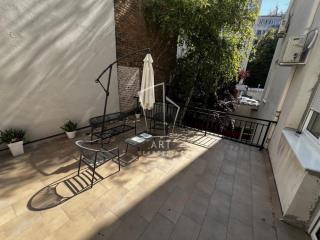 stanovi   Beograd  Knez Mihailova i Studentski trg    Đure Jakšića