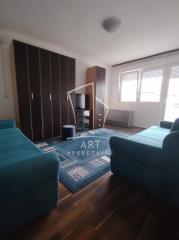 stanovi   Beograd  Karaburma    Dr Nika Miljanića