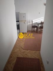 stanovi   Beograd  Mirijevo I II III IV    