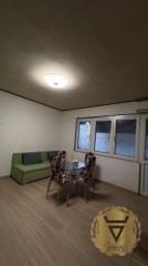 stanovi   Beograd  Učiteljsko naselje    Kozarčeva