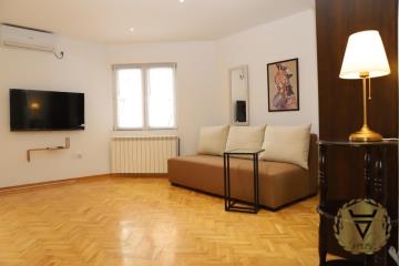 stanovi   Beograd  Skadarlija    Skadarska