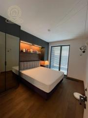 stanovi   Beograd  Dorćol gornji    