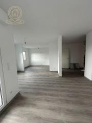 stanovi   Beograd  Olimp    