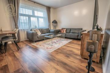 stanovi   Beograd  Studentski grad ( blokk 34)    