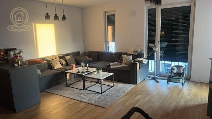 stanovi   Beograd  Učiteljsko naselje    