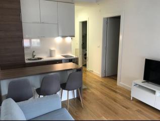 stanovi   Beograd  Južni bulevar    