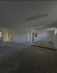 poslovni prostor   Novi Sad  -    