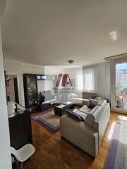 stanovi   Beograd  -    Dimitrija Tucovića