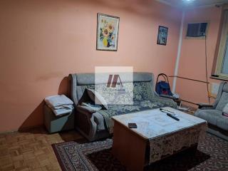 stanovi   Beograd  Batajnica    Majora Zorana Radosavljevića